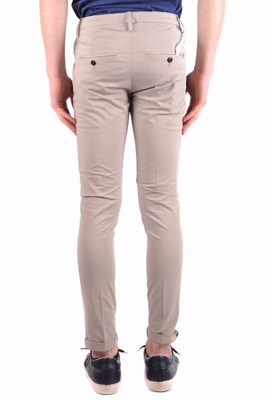 DONDUP Pantaloni & Bermuda Codice Prodotto: