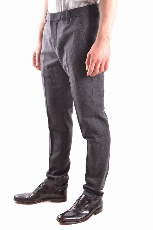 DONDUP Pantaloni Codice Prodotto: