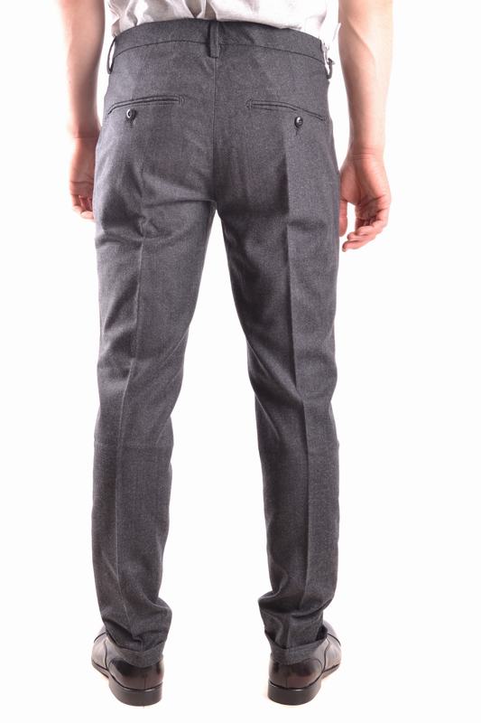 DONDUP Pantaloni Codice Prodotto: