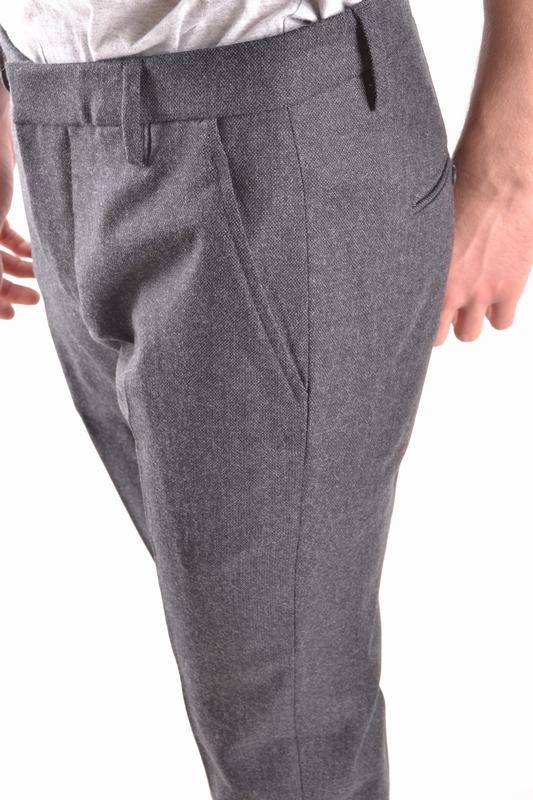 DONDUP Pantaloni Codice Prodotto: