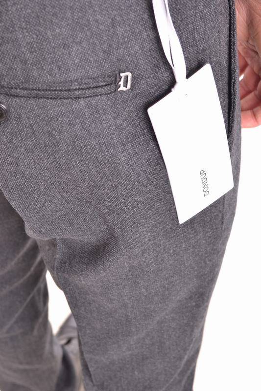 DONDUP Pantaloni Codice Prodotto: