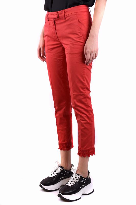 DONDUP Pantaloni Codice Prodotto: DP066 RS0986