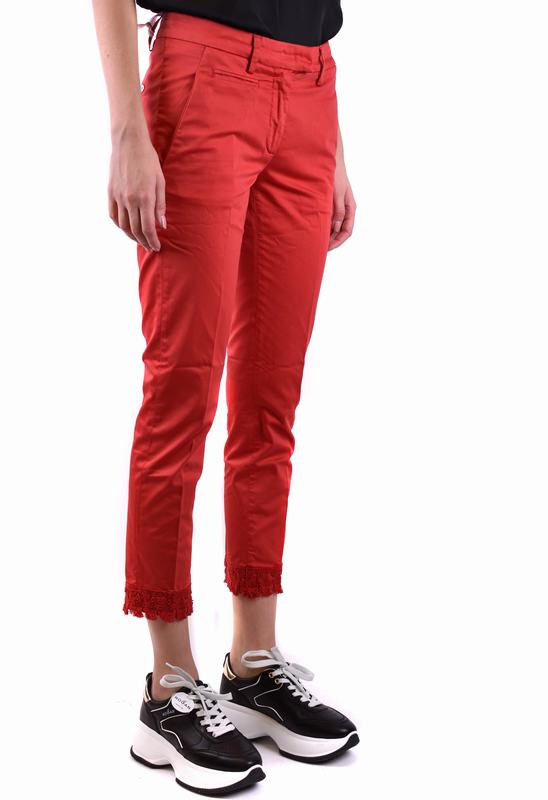 DONDUP Pantaloni Codice Prodotto: DP066 RS0986