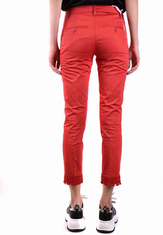 DONDUP Pantaloni Codice Prodotto: DP066 RS0986