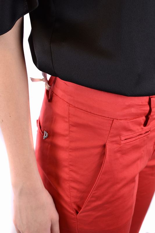 DONDUP Pantaloni Codice Prodotto: DP066 RS0986
