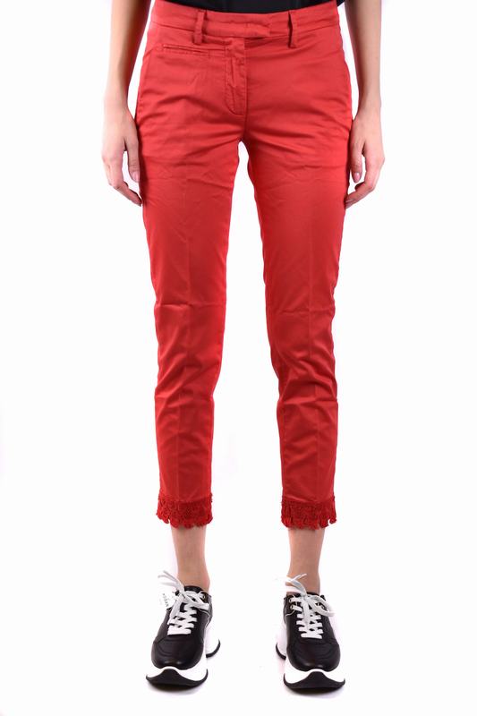 DONDUP Pantaloni Codice prodotto: DP066 RS0986