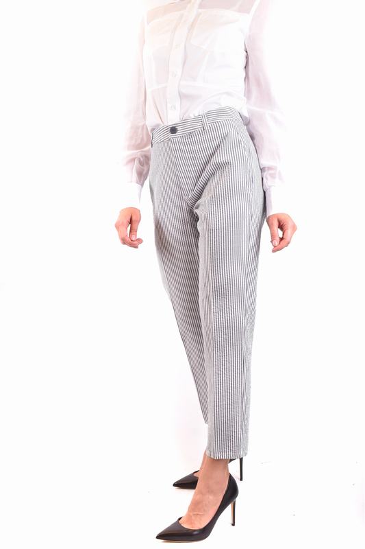 DONDUP Pantaloni Codice Prodotto: DP267 ES0054D AE9