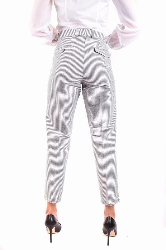 DONDUP Pantaloni Codice Prodotto: DP267 ES0054D AE9