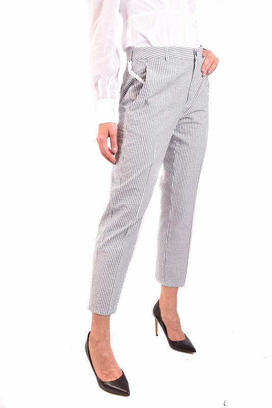 DONDUP Pantaloni Codice Prodotto: DP267 ES0054D AE9