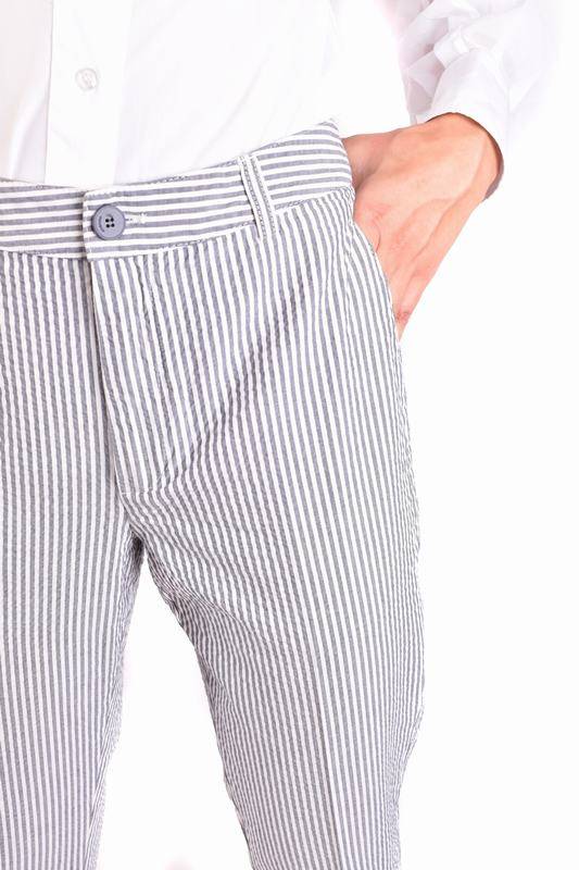 DONDUP Pantaloni Codice Prodotto: DP267 ES0054D AE9