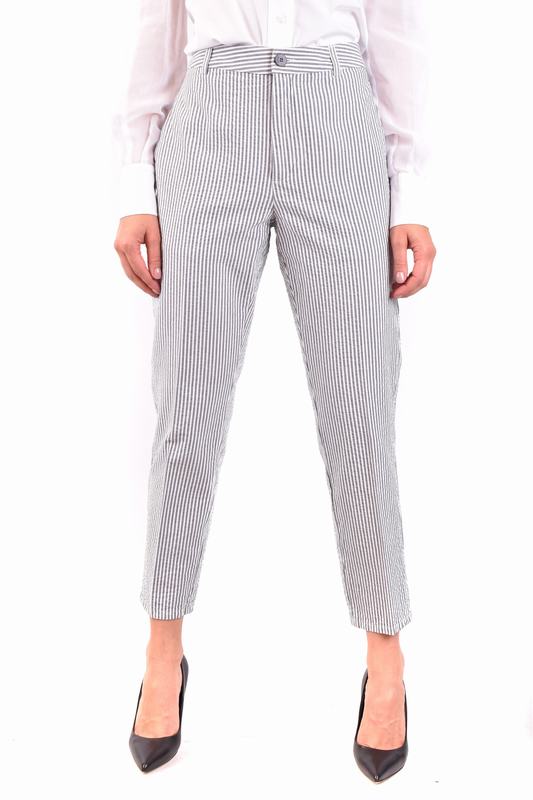 DONDUP Pantaloni Codice Prodotto: DP267 ES0054D AE9