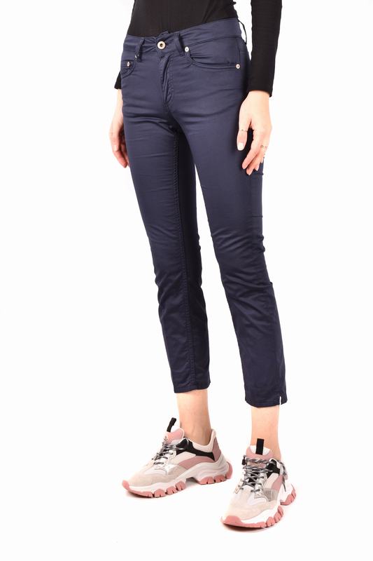 DONDUP Pantaloni Codice Prodotto: DP405