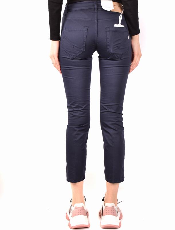 DONDUP Pantaloni Codice Prodotto: DP405