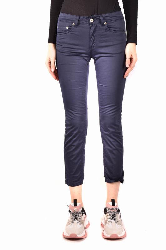 DONDUP Pantaloni Codice prodotto: DP405