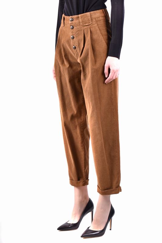 DONDUP Pantaloni Codice Prodotto: DP596VS0426PTD028