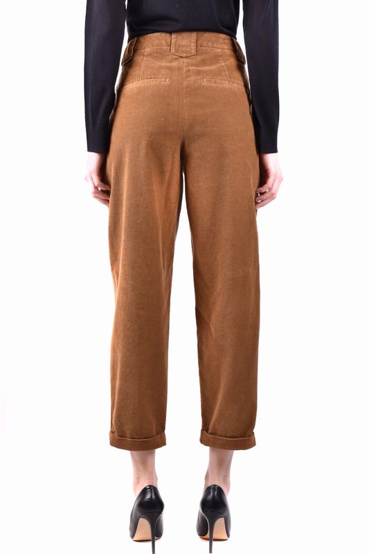 DONDUP Pantaloni Codice Prodotto: DP596VS0426PTD028