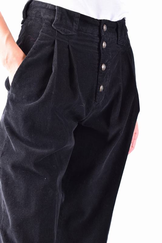 DONDUP Pantaloni Codice Prodotto: DP596VS0426PTD999