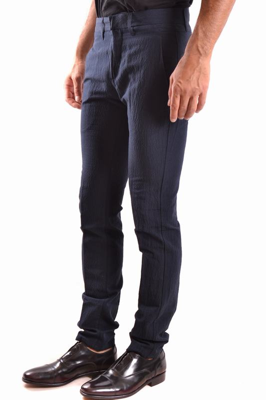 DONDUP Pantaloni Codice Prodotto: UP166QF074UV