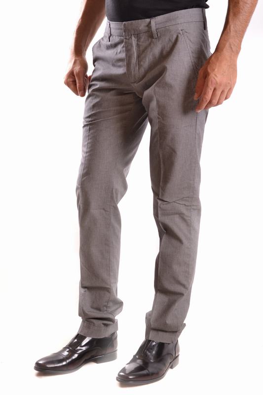 DONDUP Pantaloni Codice Prodotto: UP166QF074UV