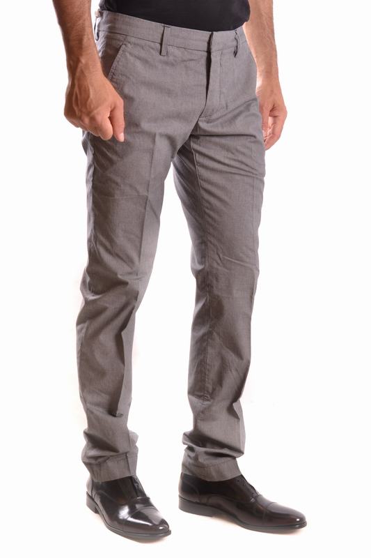 DONDUP Pantaloni Codice Prodotto: UP166QF074UV
