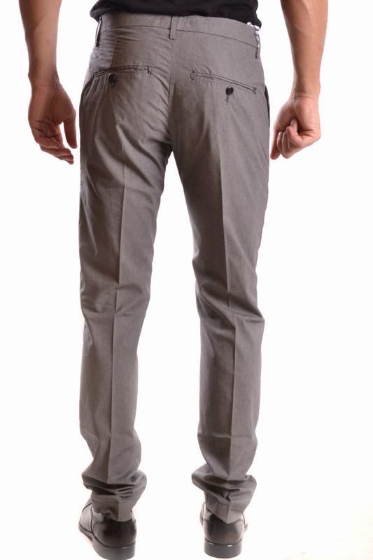 DONDUP Pantaloni Codice Prodotto: UP166QF074UV