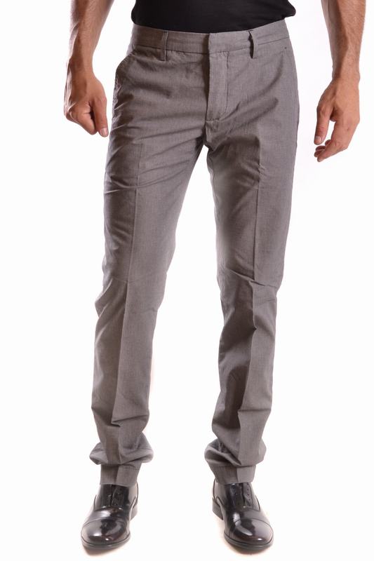 DONDUP Pantaloni Codice prodotto: UP166QF074UV