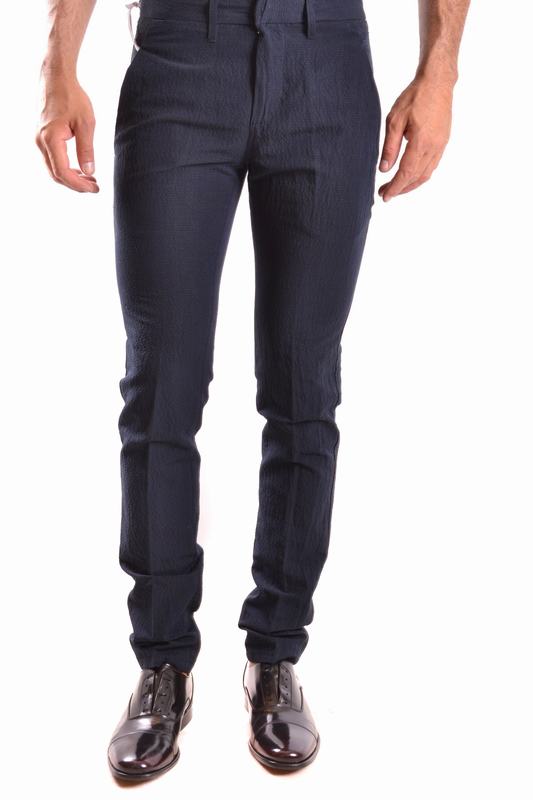 DONDUP Pantaloni Codice prodotto: UP166QF074UV