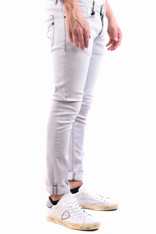 DONDUP Pantaloni Codice Prodotto: UP232DSE294CN3900