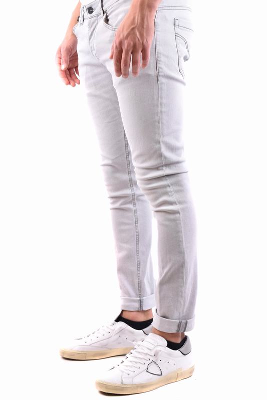 DONDUP Pantaloni Codice Prodotto: UP232DSE294CN3900