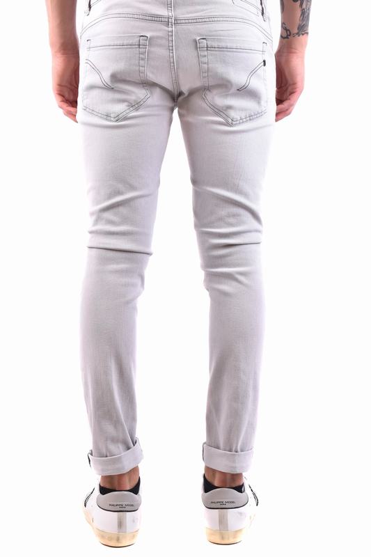 DONDUP Pantaloni Codice Prodotto: UP232DSE294CN3900