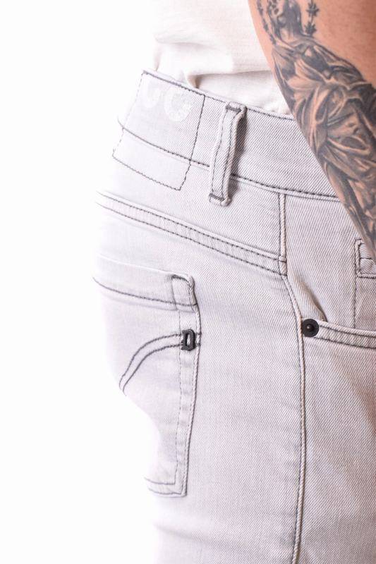 DONDUP Pantaloni Codice Prodotto: UP232DSE294CN3900