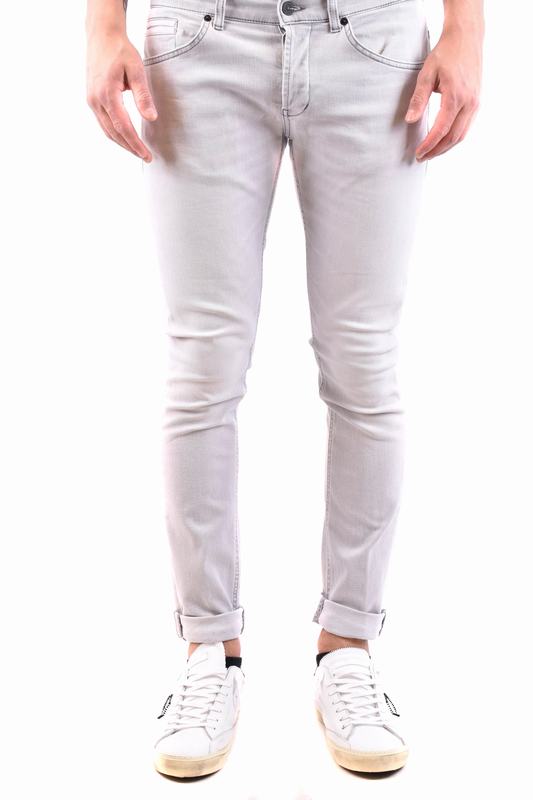 DONDUP Pantaloni Codice prodotto: UP232DSE294CN3900