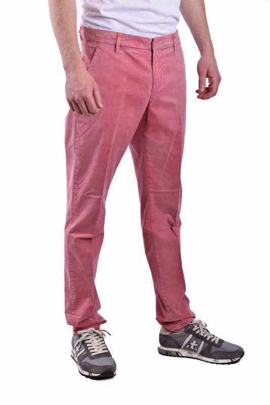 DONDUP Pantaloni Codice Prodotto: UP235 DU 29