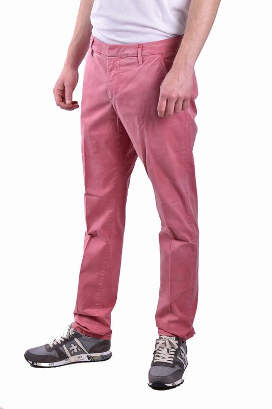 DONDUP Pantaloni Codice Prodotto: UP235 DU 29