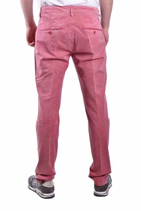 DONDUP Pantaloni Codice Prodotto: UP235 DU 29