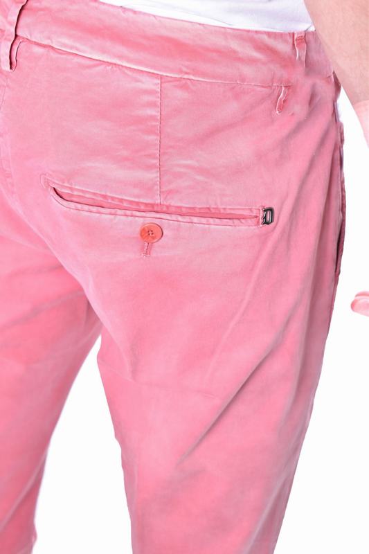 DONDUP Pantaloni Codice Prodotto: UP235 DU 29