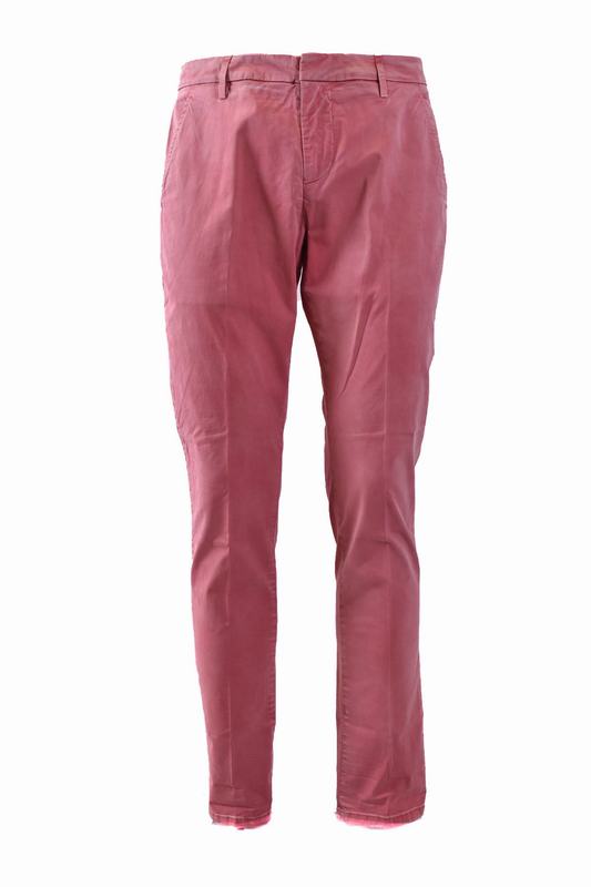 DONDUP Pantaloni Codice prodotto: UP235 DU 29