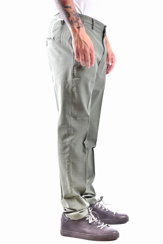 DONDUP Pantaloni Codice Prodotto: UP235 GS0055U PTD