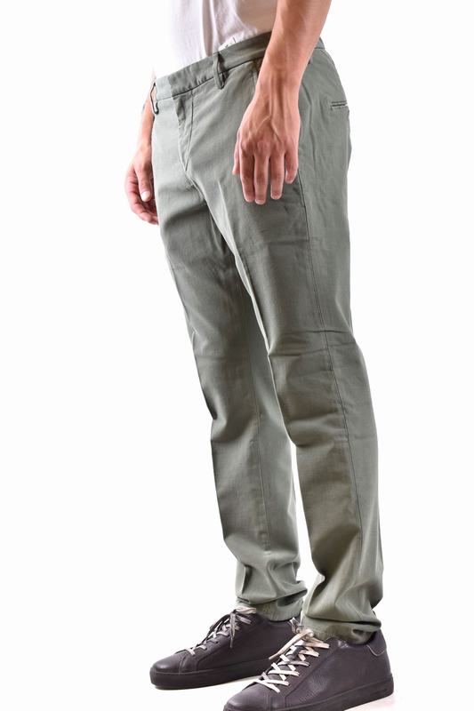 DONDUP Pantaloni Codice Prodotto: UP235 GS0055U PTD