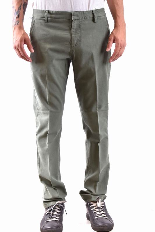 DONDUP Pantaloni Codice prodotto: UP235 GS0055U PTD