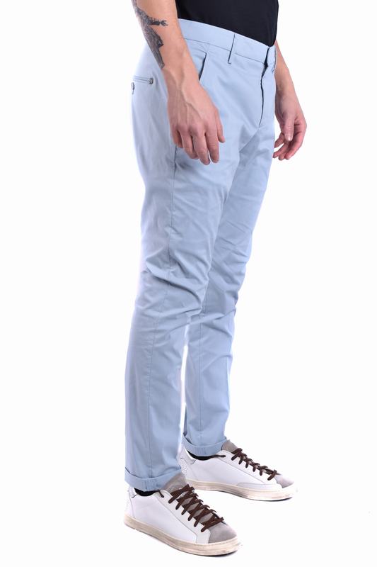 DONDUP Pantaloni Codice Prodotto: UP235PS0020XXX858