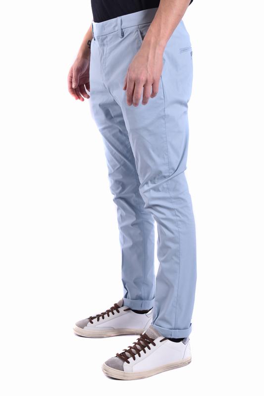 DONDUP Pantaloni Codice Prodotto: UP235PS0020XXX858