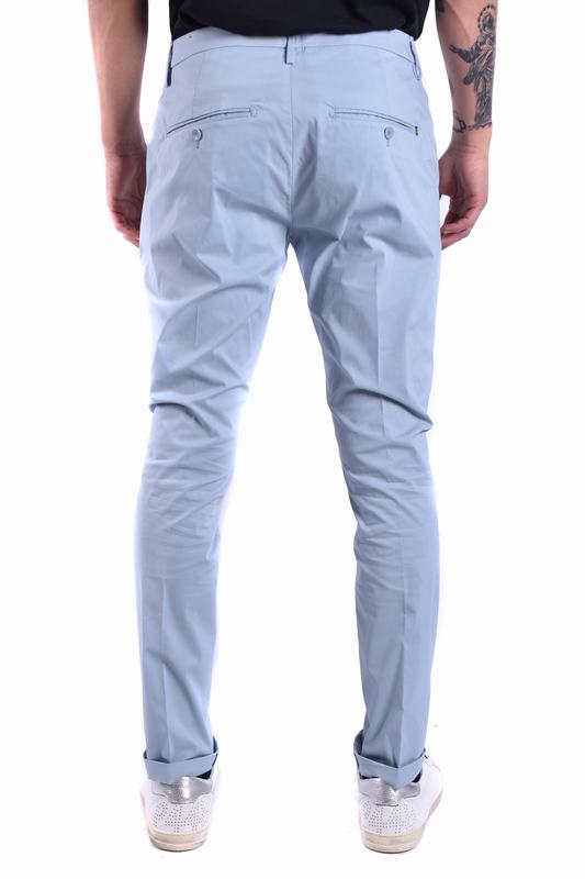 DONDUP Pantaloni Codice Prodotto: UP235PS0020XXX858
