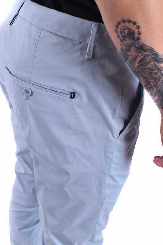 DONDUP Pantaloni Codice Prodotto: UP235PS0020XXX858