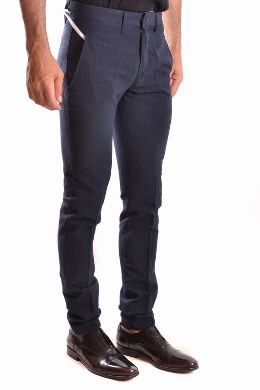 DONDUP Pantaloni Codice Prodotto: UP400EF052UV