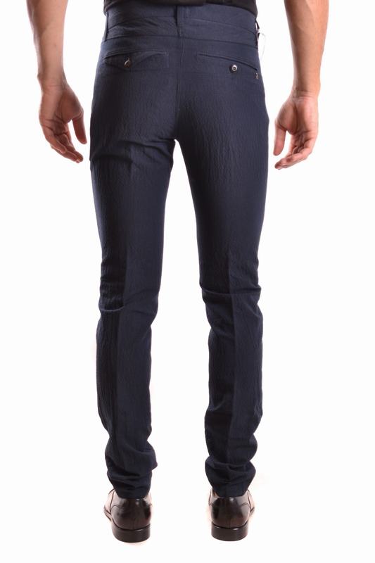 DONDUP Pantaloni Codice Prodotto: UP400EF052UV