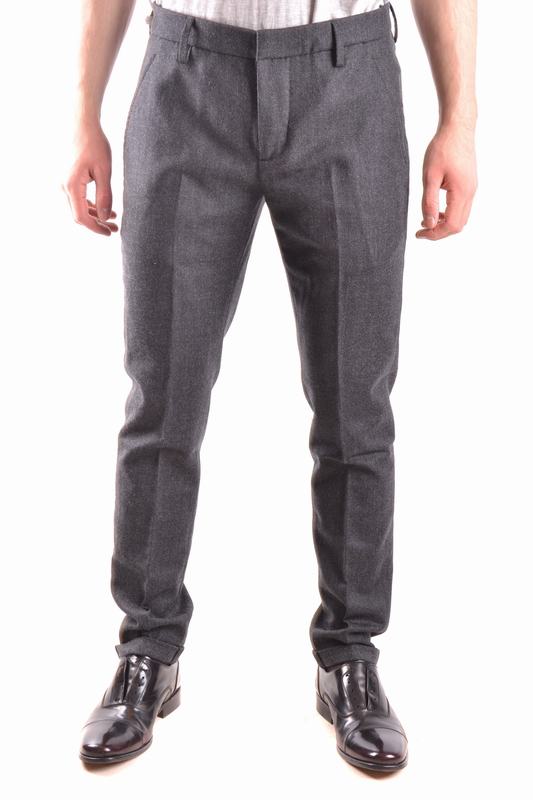 DONDUP Pantaloni Codice prodotto: