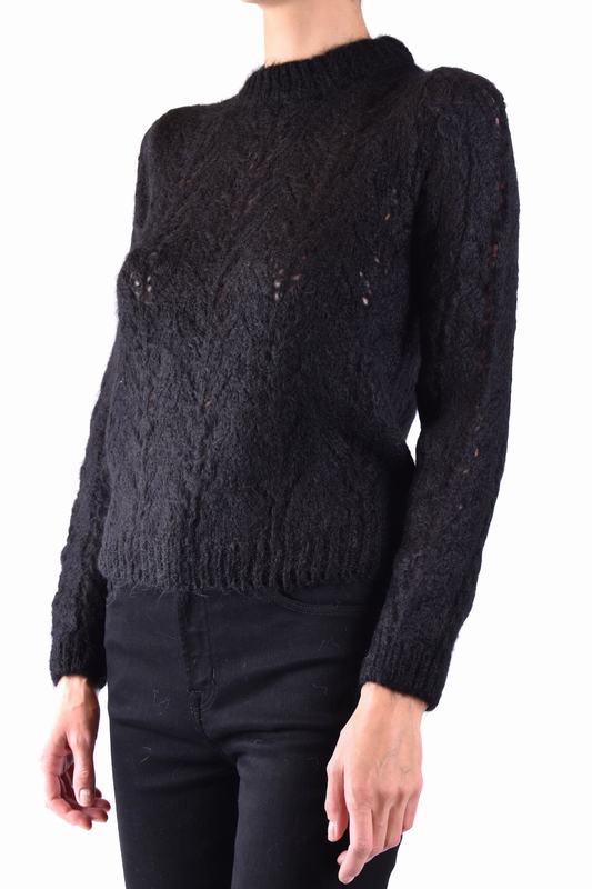 DONDUP Pullover Codice Prodotto: DT148M00805PTD999