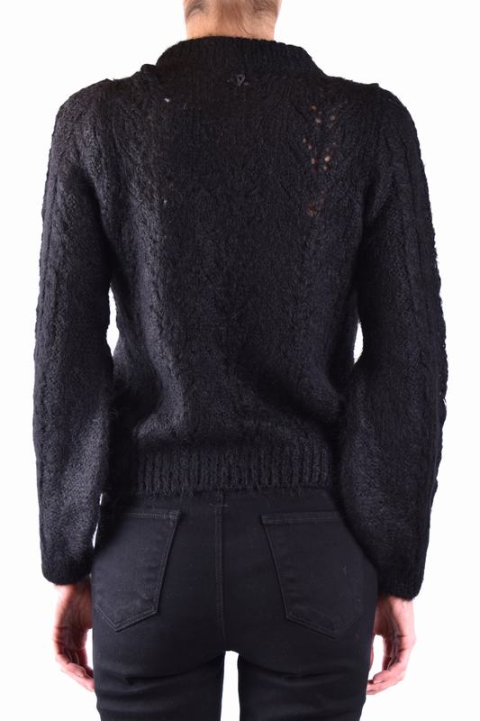 DONDUP Pullover Codice Prodotto: DT148M00805PTD999