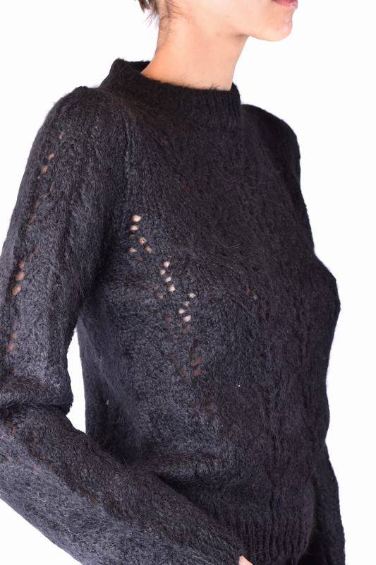 DONDUP Pullover Codice Prodotto: DT148M00805PTD999